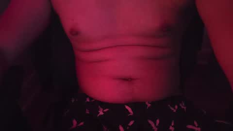 Hunterr online show from 06/23/26, 04:43
