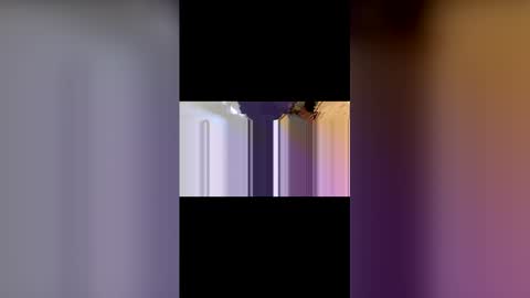 huntershard11997 online show from 11/25/25, 08:03