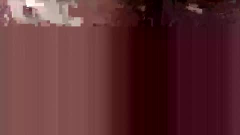 Snapshot of huntershard11997 chatting on 12/18/25, 05:57 huntershard11997 online show from 12/18/25, 05:57