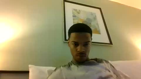 Snapshot of huntersplayground chatting on 10/10/25, 08:02 NEW 2 THIS LETS HAVE SOME FUN online show from 10/10/25, 08:02