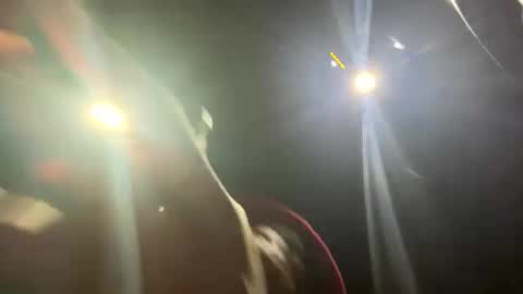 Snapshot of huntersplayground chatting on 02/16/26, 02:13 NEW 2 THIS LETS HAVE SOME FUN online show from 02/16/26, 02:13