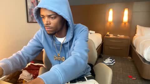 Snapshot of huntersplayground chatting on 03/02/26, 03:52 NEW 2 THIS LETS HAVE SOME FUN online show from 03/02/26, 03:52