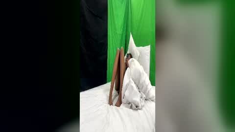 NEW 2 THIS LETS HAVE SOME FUN online show from 06/15/26, 03:47