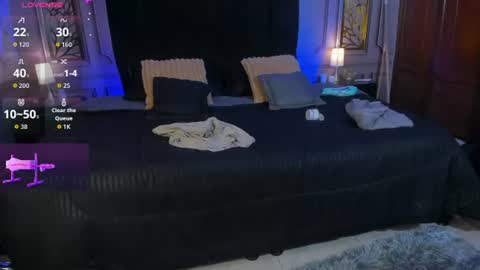 Lucas online show from 07/14/26, 11:16