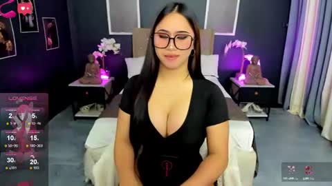 HELLO HANNAH IS BACK online show from 07/10/26, 08:18