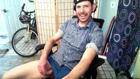Hunter XX 420 online show from 04/29/26, 06:03