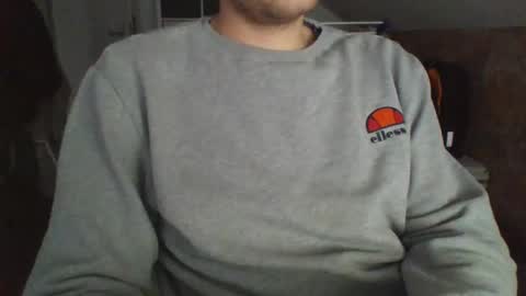 hunting_007 online show from 01/17/25, 03:11