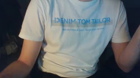 hunting_007 online show from 02/24/25, 04:58