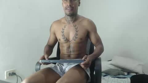 hunting_blondes online show from 03/20/26, 06:35