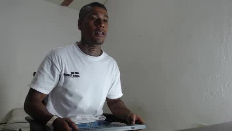 hunting_blondes online show from 03/29/26, 06:30