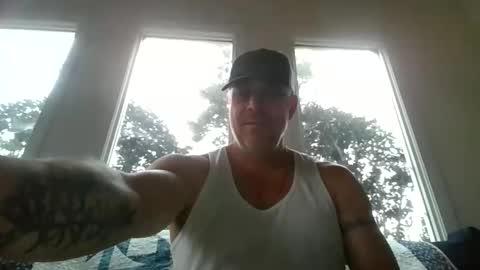 hunybager online show from 02/27/26, 02:39