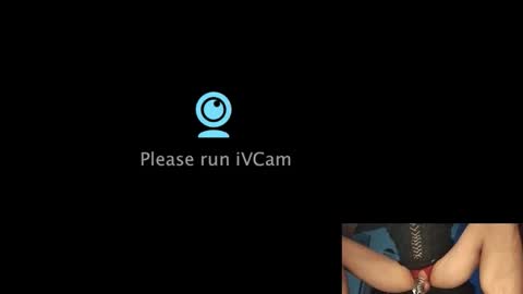 Peterr online show from 11/27/25, 11:01