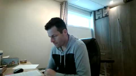 hurley7890 online show from 12/03/25, 06:39