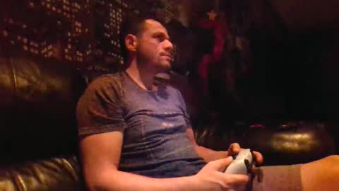 hurley7890 online show from 12/20/25, 01:56