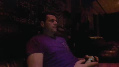 hurley7890 online show from 12/23/25, 02:09