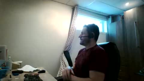 hurley7890 online show from 01/06/26, 04:32