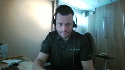 hurley7890 online show from 01/16/26, 03:38