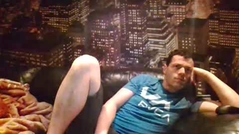 hurley7890 online show from 02/06/26, 02:49