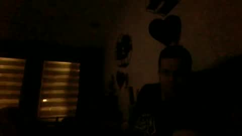 hurley7890 online show from 02/08/26, 03:54