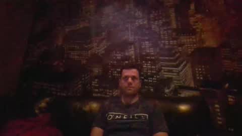 hurley7890 online show from 02/10/26, 02:04