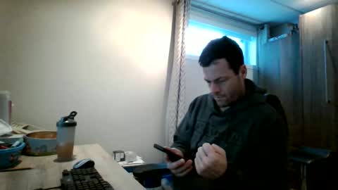 hurley7890 online show from 02/13/26, 02:13