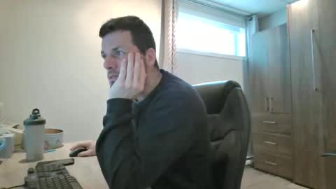 hurley7890 online show from 02/17/26, 02:57