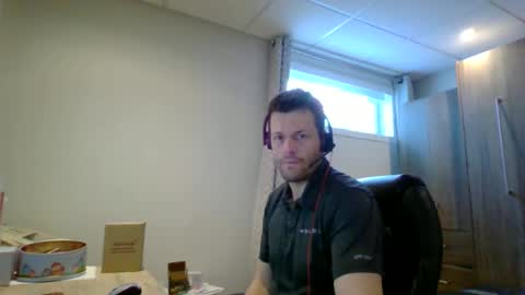 hurley7890 online show from 03/03/26, 03:18