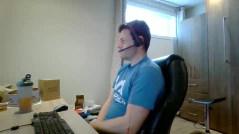 hurley7890 online show from 03/09/26, 01:37