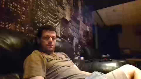 hurley7890 online show from 03/13/26, 02:07