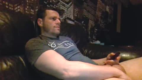 hurley7890 online show from 04/08/26, 02:55