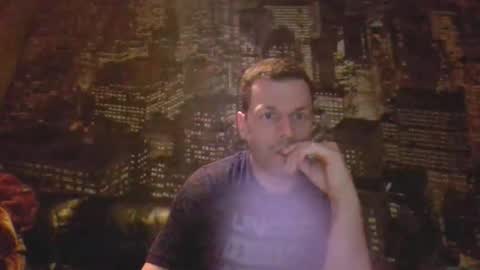 hurley7890 online show from 04/10/26, 01:22