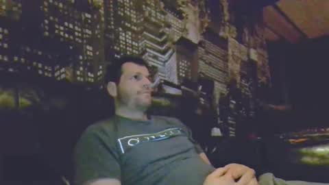 hurley7890 online show from 04/18/26, 02:26