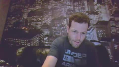 hurley7890 online show from 05/01/26, 12:59