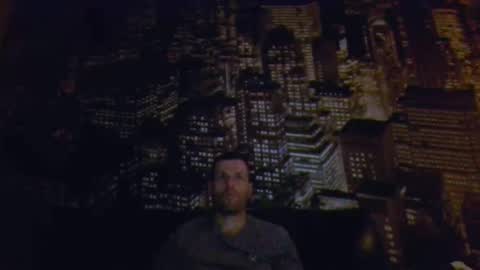 hurley7890 online show from 05/20/26, 01:56