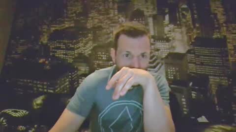 hurley7890 online show from 05/25/26, 01:44
