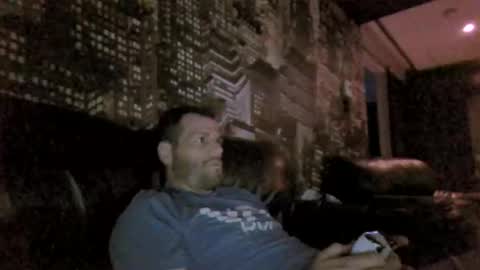 hurley7890 online show from 05/29/26, 02:31