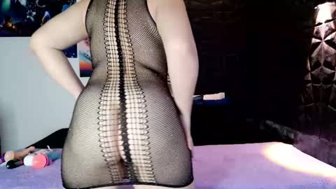 hurrem_99 online show from 01/13/26, 08:36