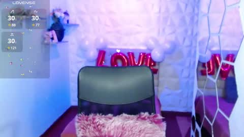 Hurrem online show from 02/12/25, 12:55