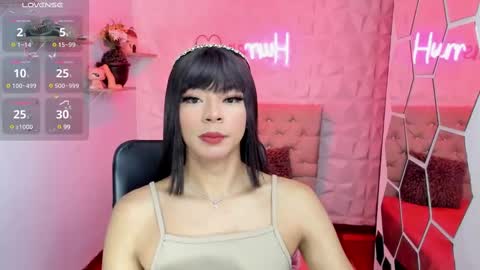 Hurrem online show from 03/01/25, 12:56