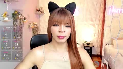 Hurrem online show from 12/05/25, 01:42