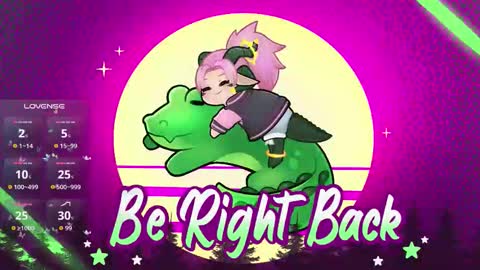 Hurrem online show from 02/09/26, 01:20