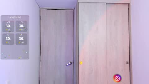 Hurrem online show from 03/16/26, 03:38