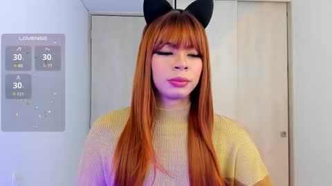 Hurrem online show from 03/21/26, 03:04