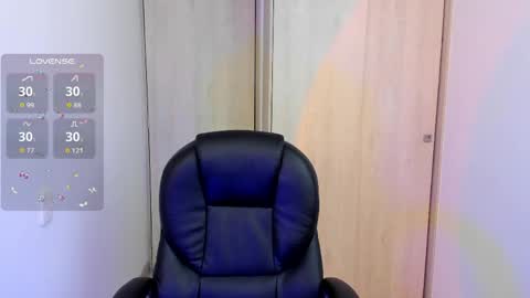 Hurrem online show from 04/17/26, 03:04