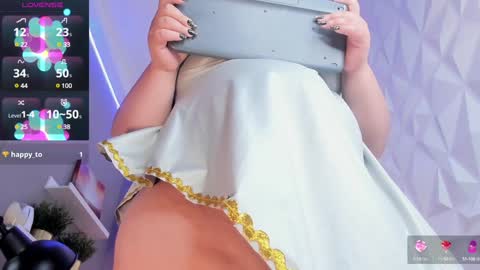 Snapshot of hurren_matt1 chatting on 01/25/25, 02:25 Hurren online show from 01/25/25, 02:25