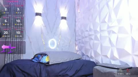 Snapshot of hurren_matt1 chatting on 02/16/25, 05:37 Hurren online show from 02/16/25, 05:37