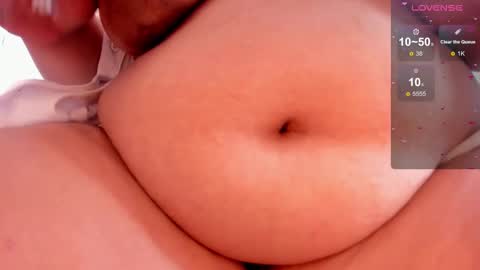 Snapshot of hurren_matt1 chatting on 02/22/25, 11:35 Hurren online show from 02/22/25, 11:35