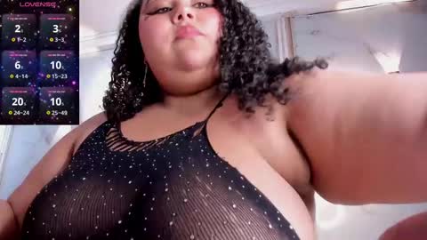 Snapshot of hurren_matt1 chatting on 03/07/25, 02:45 Hurren online show from 03/07/25, 02:45