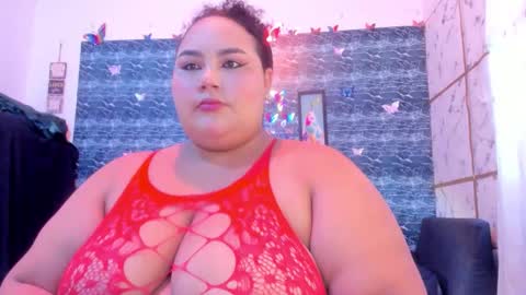 Snapshot of hurren_matt1 chatting on 11/10/25, 11:31 Hurren online show from 11/10/25, 11:31