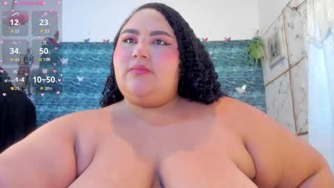 Snapshot of hurren_matt1 chatting on 11/17/25, 11:27 Hurren online show from 11/17/25, 11:27